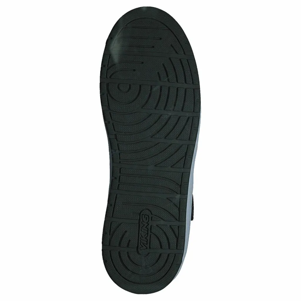 Viking Jack Warm GTX Khaki Grön Hot