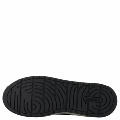 Viking Jack Warm GTX Navy Svart Best