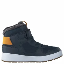 Jack Warm GTX Navy/Navy*Viking Clearance