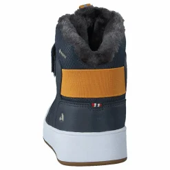 Jack Warm GTX Navy/Navy*Viking Clearance