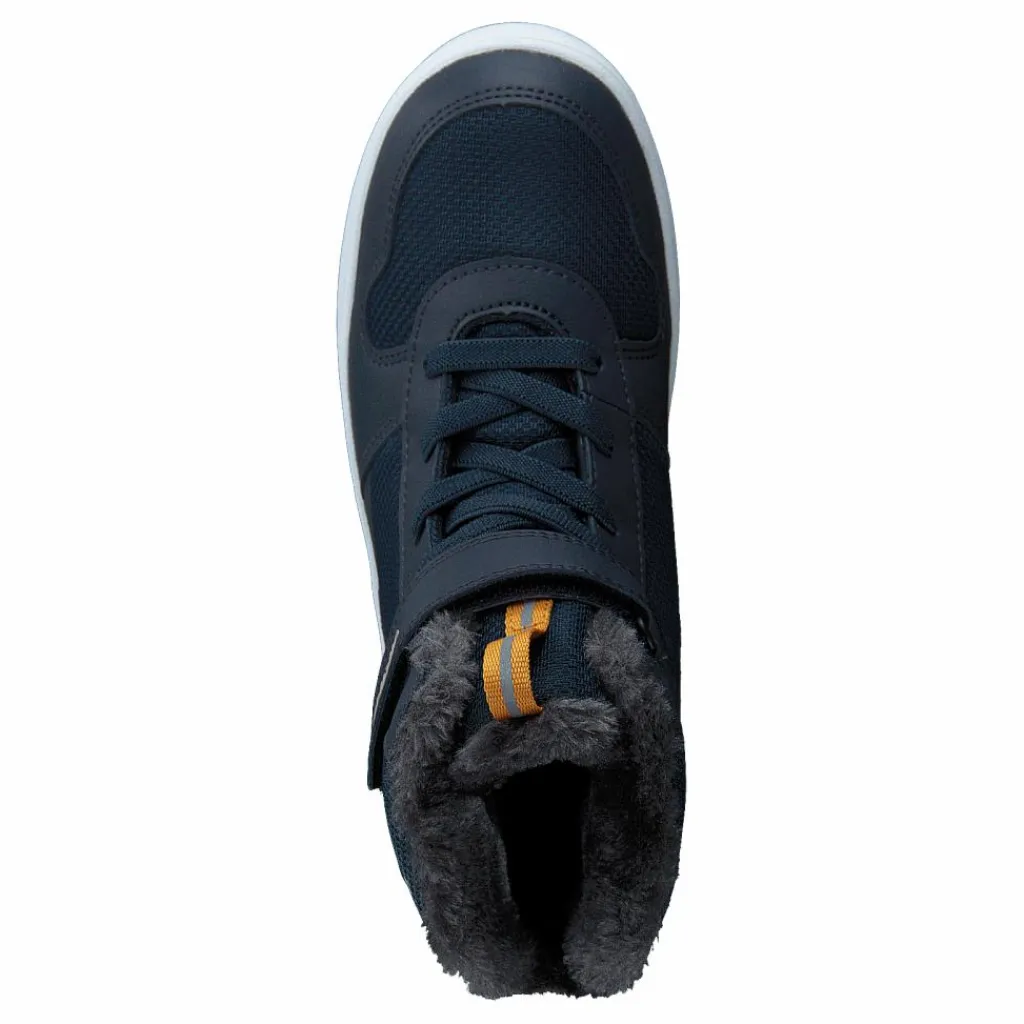 Jack Warm GTX Navy/Navy*Viking Clearance