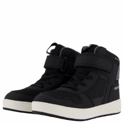Jack Warm Gtx 1v Black*Viking New