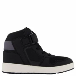 Jack Warm Gtx 1v Black*Viking New
