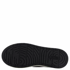 Jack Warm Gtx 1v Black*Viking New
