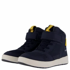 Jack Warm Gtx 1v Navy*Viking Online