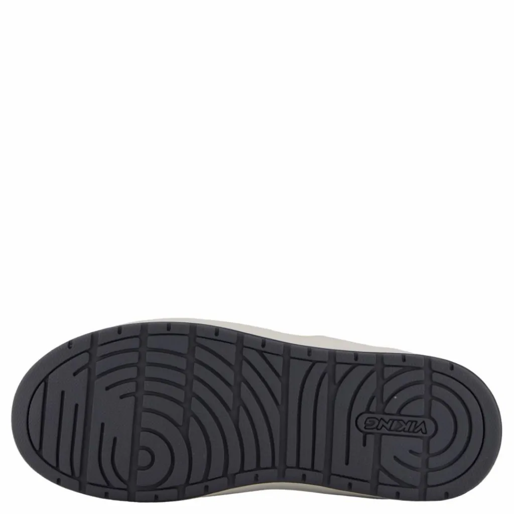 Jack Warm Gtx 1v Navy*Viking Online