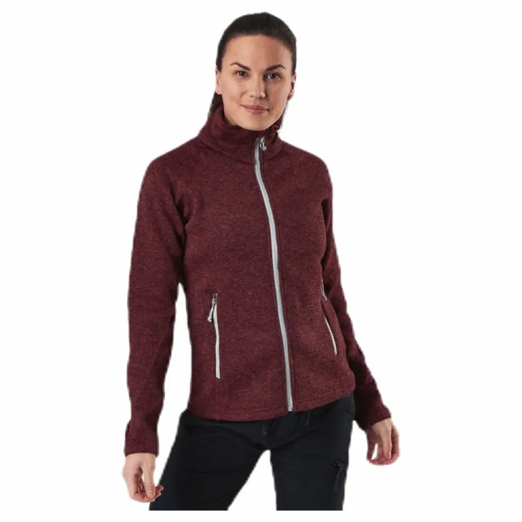 2117 of Sweden Jacka Holm D Red Röd Best