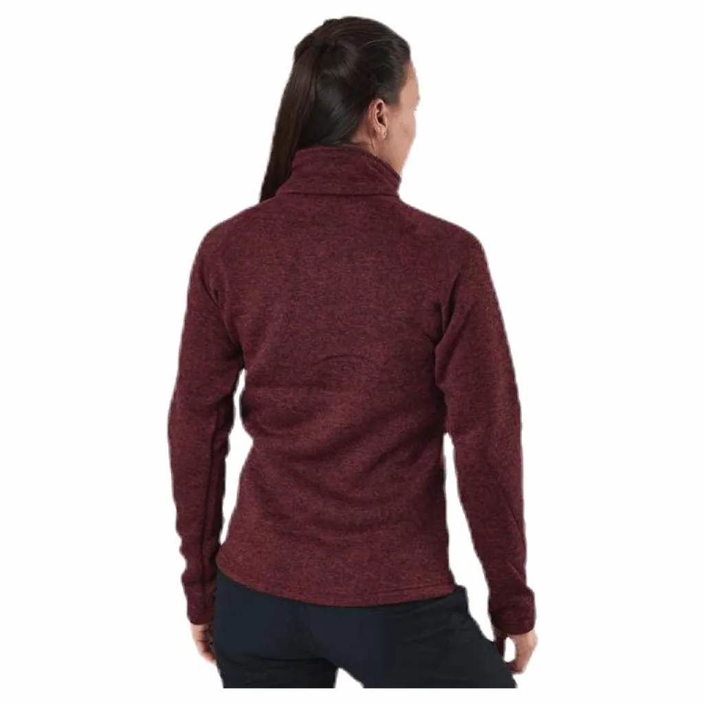 2117 of Sweden Jacka Holm D Red Röd Best