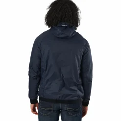 Jacka, Krusbo H Blue*2117 of Sweden