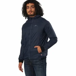 Jacka, Krusbo H Blue*2117 of Sweden