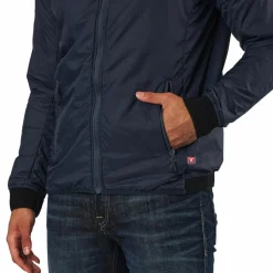 Jacka, Krusbo H Blue*2117 of Sweden