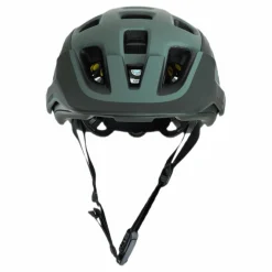 Jackal MIPS Green/Yellow*Lazer Discount