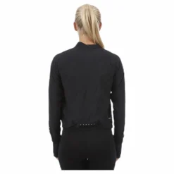 Jacket City Bomber Black*Nike Hot