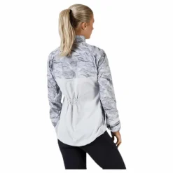 Jacket Fujin Grey*Odlo Online