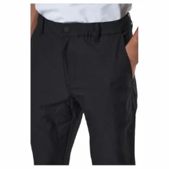 Puma Golf Jackpot Jogger Black Svart New