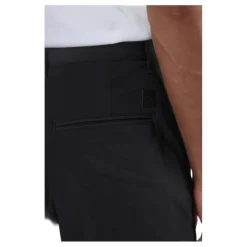 Puma Golf Jackpot Short Black Svart New