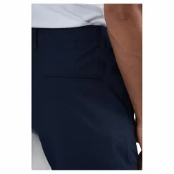 Puma Golf Jackpot Short Blue Blå Best