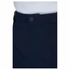 Puma Golf Jackpot Short Blue Blå Best