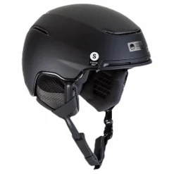 Jackson Mips Black*Giro Sale