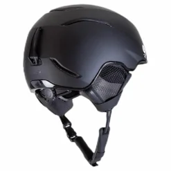 Jackson Mips Black*Giro Sale