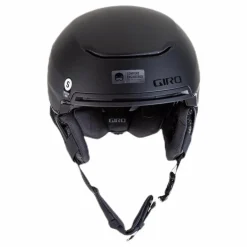 Jackson Mips Black*Giro Sale