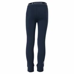 Didriksons Jadis Kids Set 2 Navy Blå Hot