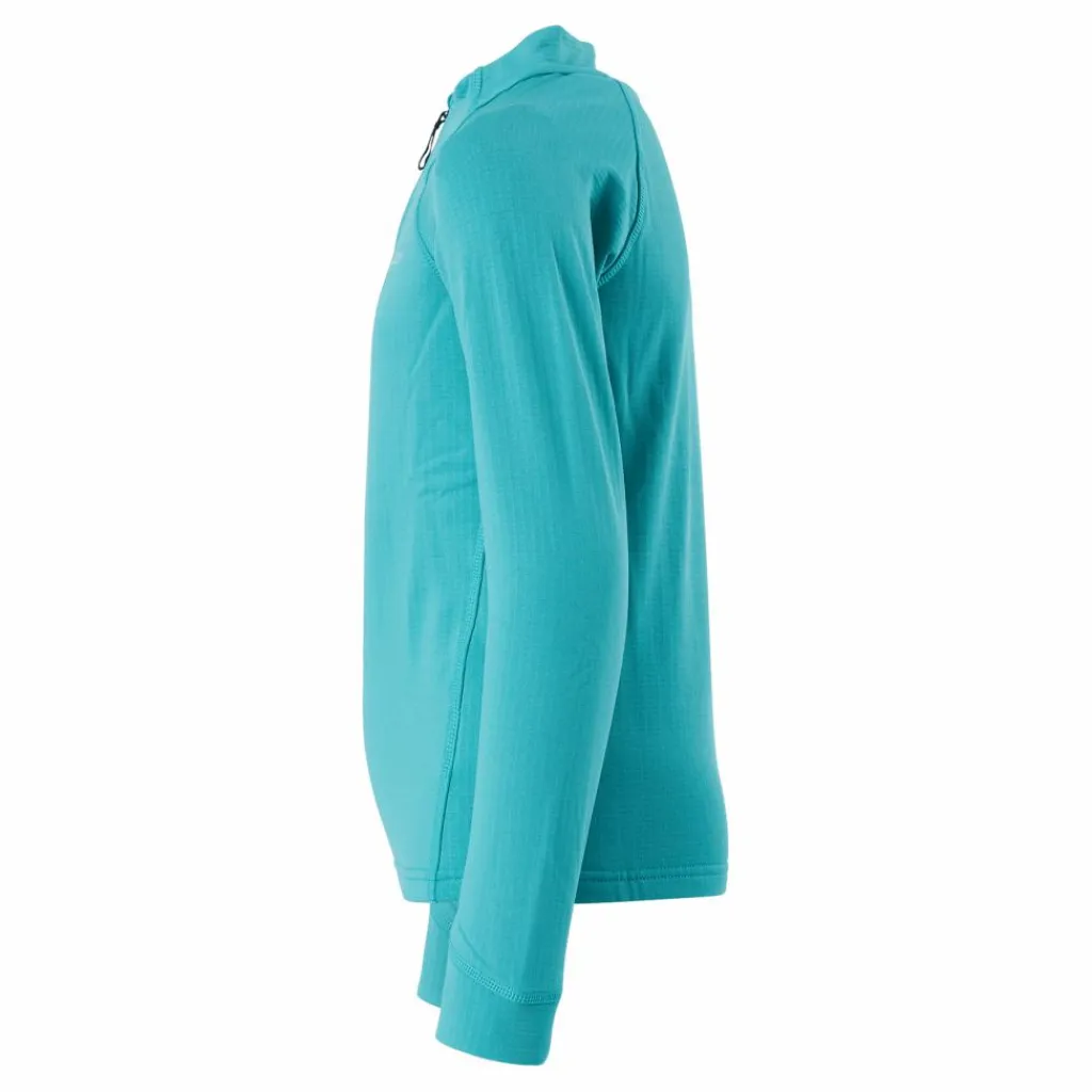 Jadis Kids Set 2 Peacock Green*Didriksons New