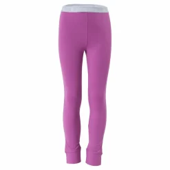 Didriksons Jadis Kids Set 2 Radiant Purple Rosa Sale