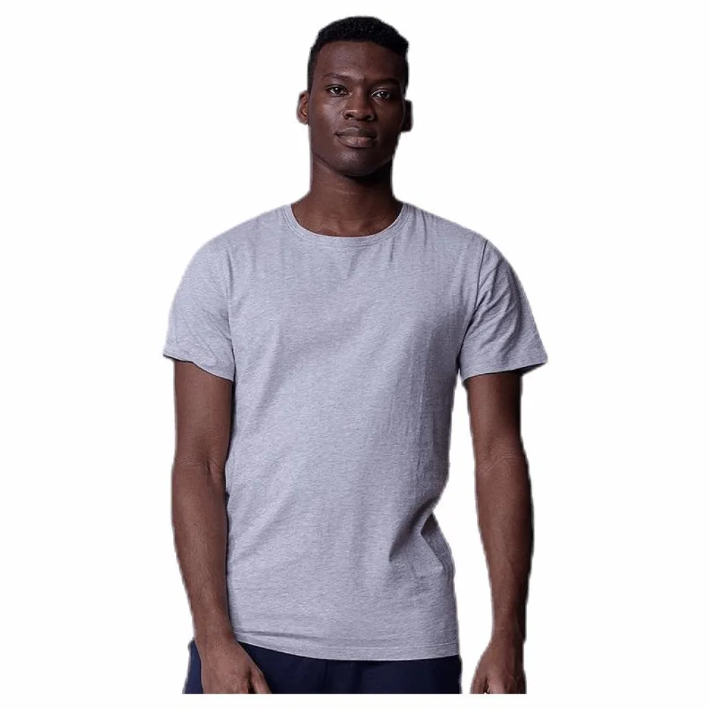 Wyte Jakob Eco Grey Grå Online
