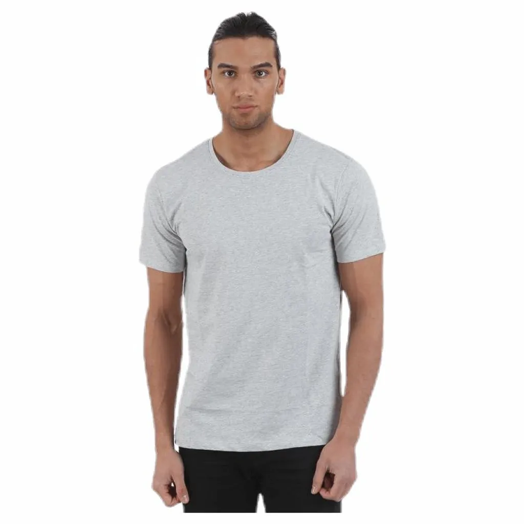 Wyte Jakob Eco Grey Grå Online