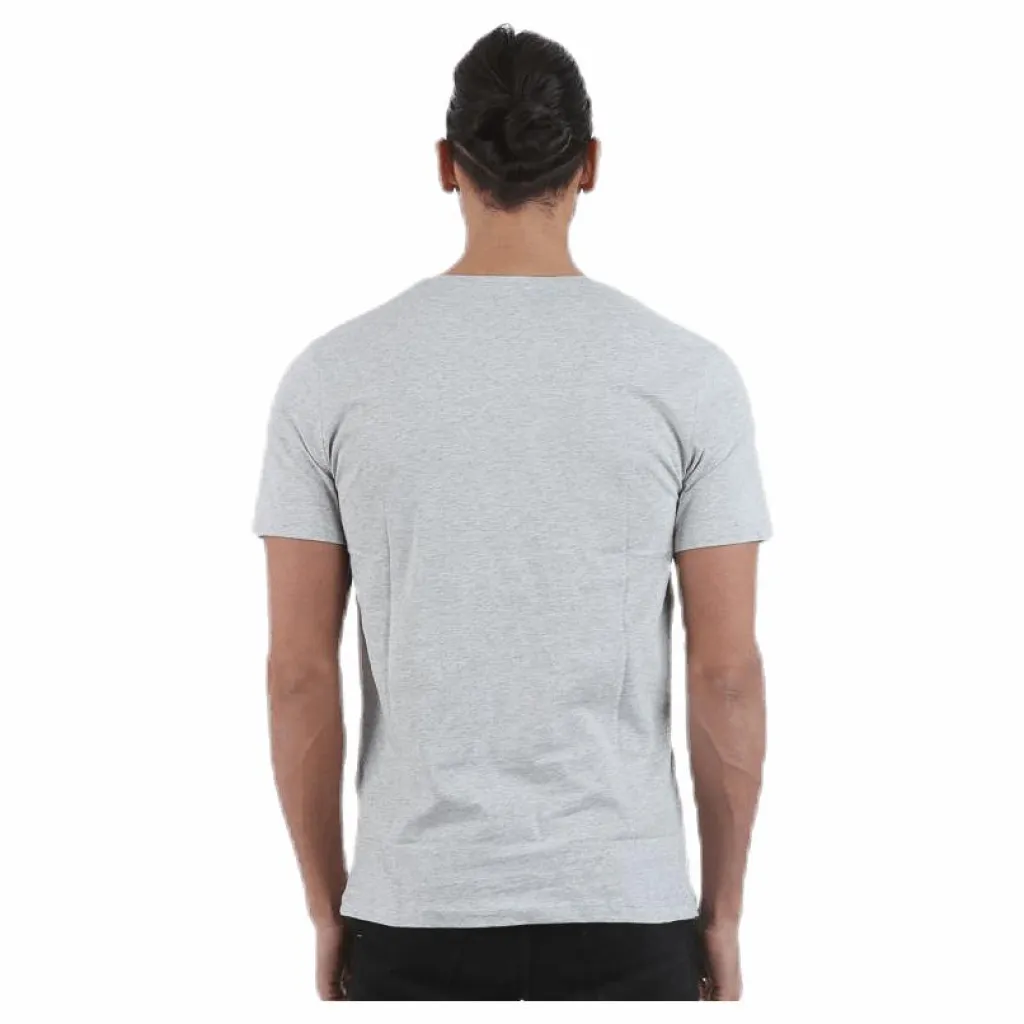 Wyte Jakob Eco Grey Grå Online