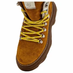 Marc O’Polo Jana 1A Beige Best