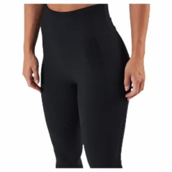 Jana Hw Training Tights Black*Only Play