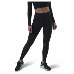 Jana Hw Training Tights Blue*Only Play Online