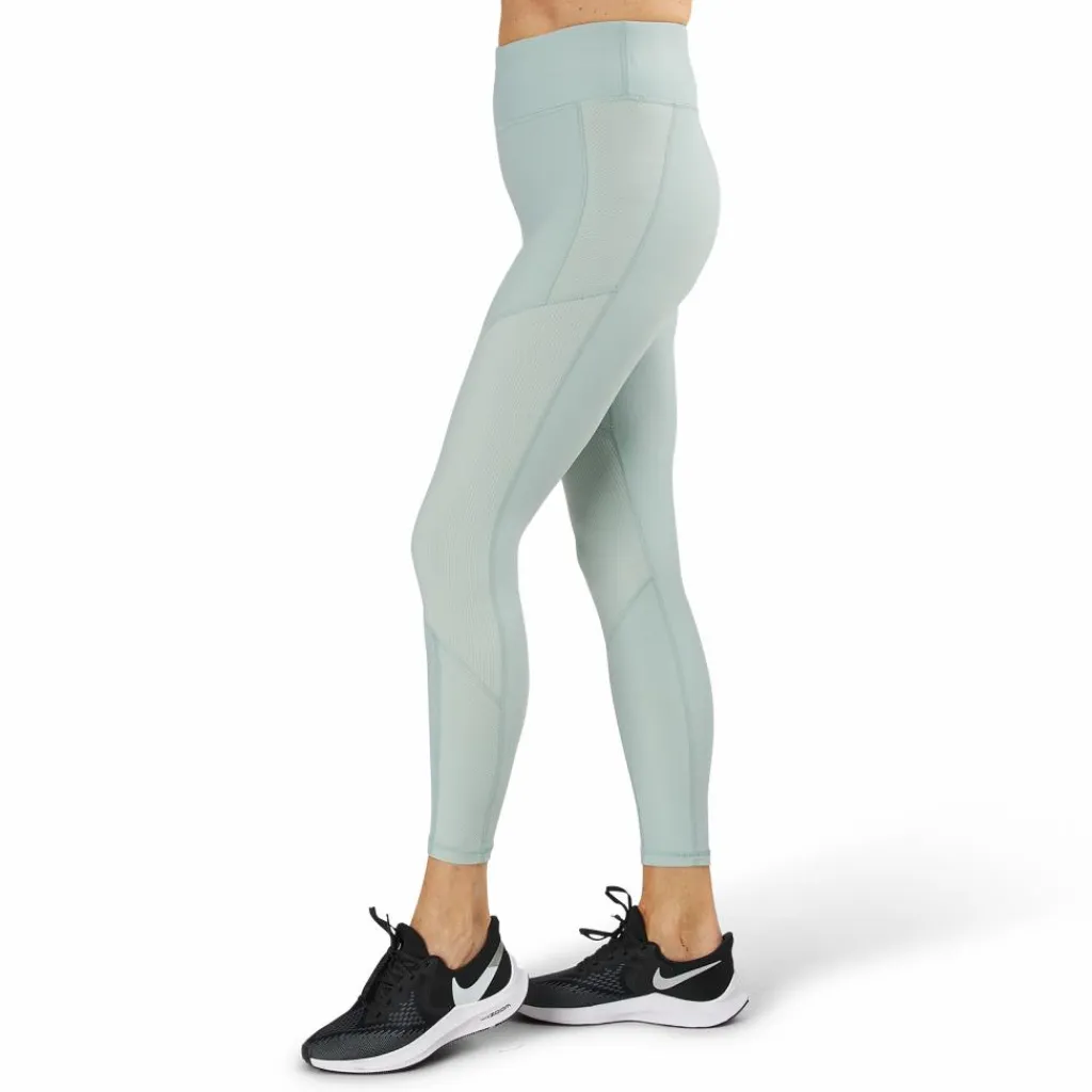 Only Play Jana Hw Training Tights Grey Grå Discount