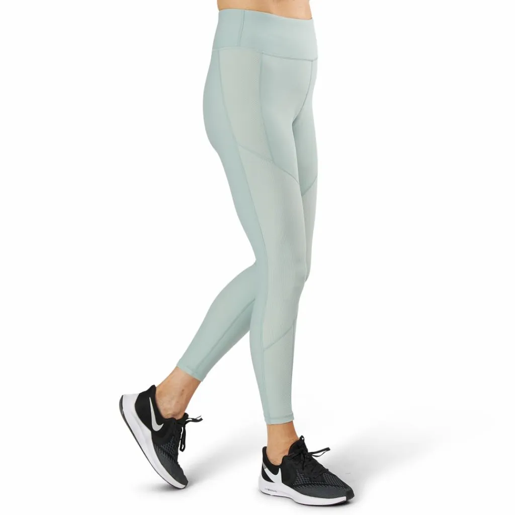 Only Play Jana Hw Training Tights Grey Grå Discount