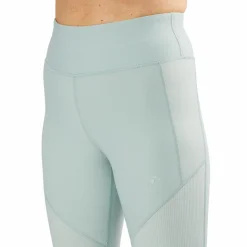 Only Play Jana Hw Training Tights Grey Grå Discount