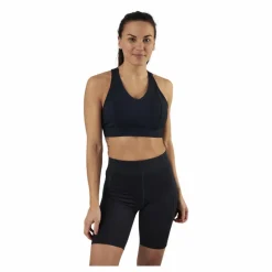 Jana Sports Bra Blue*Only Play New