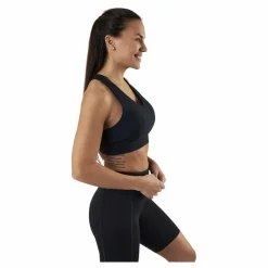 Jana Sports Bra Blue*Only Play New