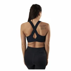 Jana Sports Bra Blue*Only Play New