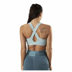 Jana Sports Bra Grey*Only Play Discount