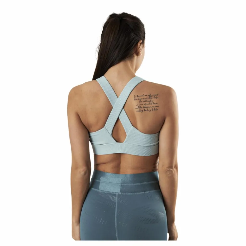 Jana Sports Bra Grey*Only Play Discount