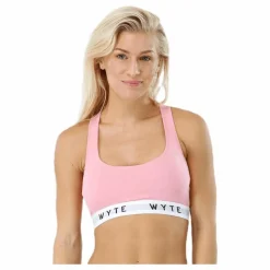 Wyte Jane Top Pink Rosa Sale