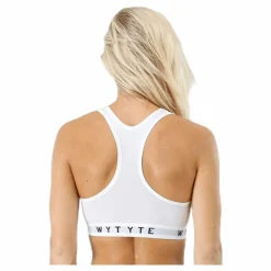 Jane Top White*Wyte Sale