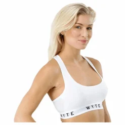 Jane Top White*Wyte Sale
