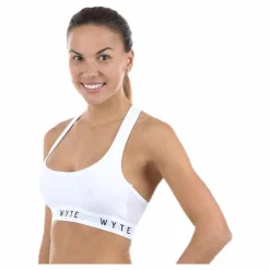 Jane Top White*Wyte Sale