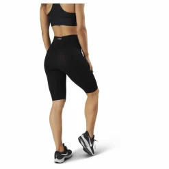 Janessa Short Leggings Black*Fila Discount