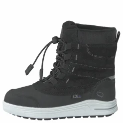 Jaren Black*Leaf Best
