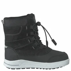 Jaren Black*Leaf Best