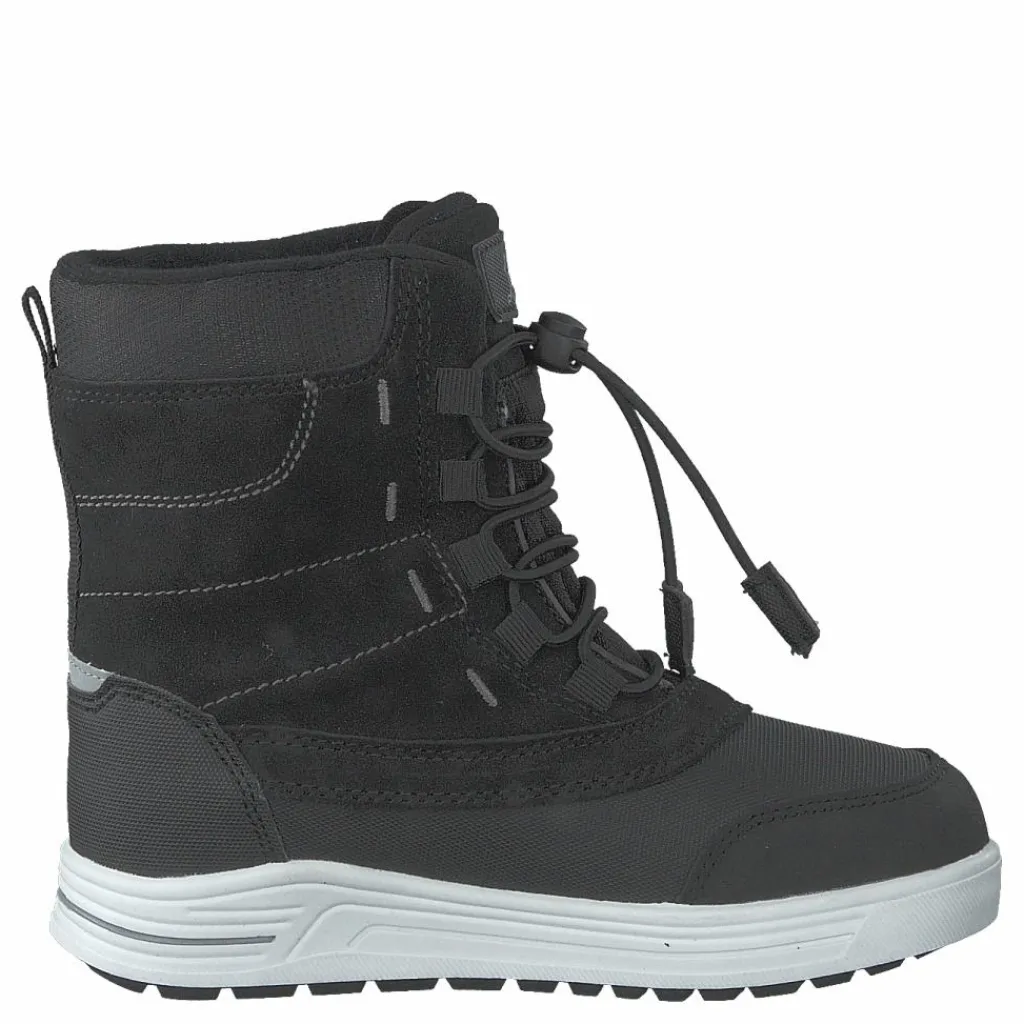 Jaren Black*Leaf Best